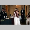 Cotwe Ball 2010 101.jpg